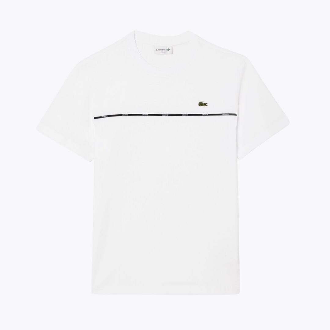 lc-trim-cotton-jersey-t-shirt