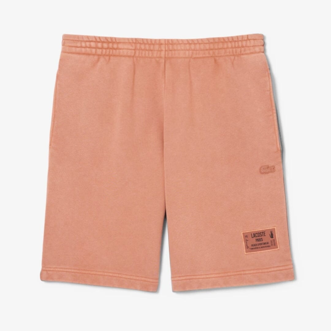 lc-washed-effect-cotton-fleece-shorts