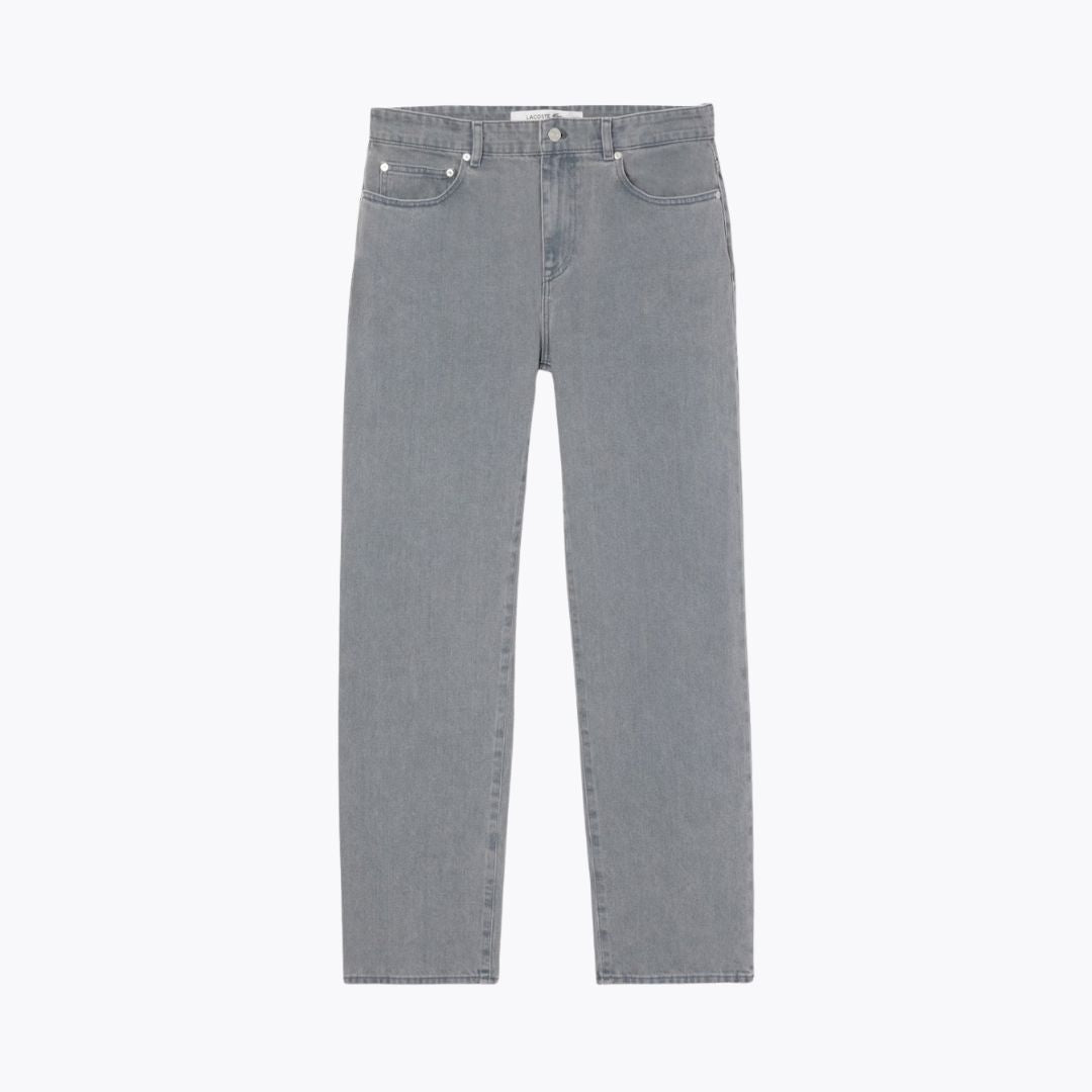 lc-washed-effect-denim-jeans