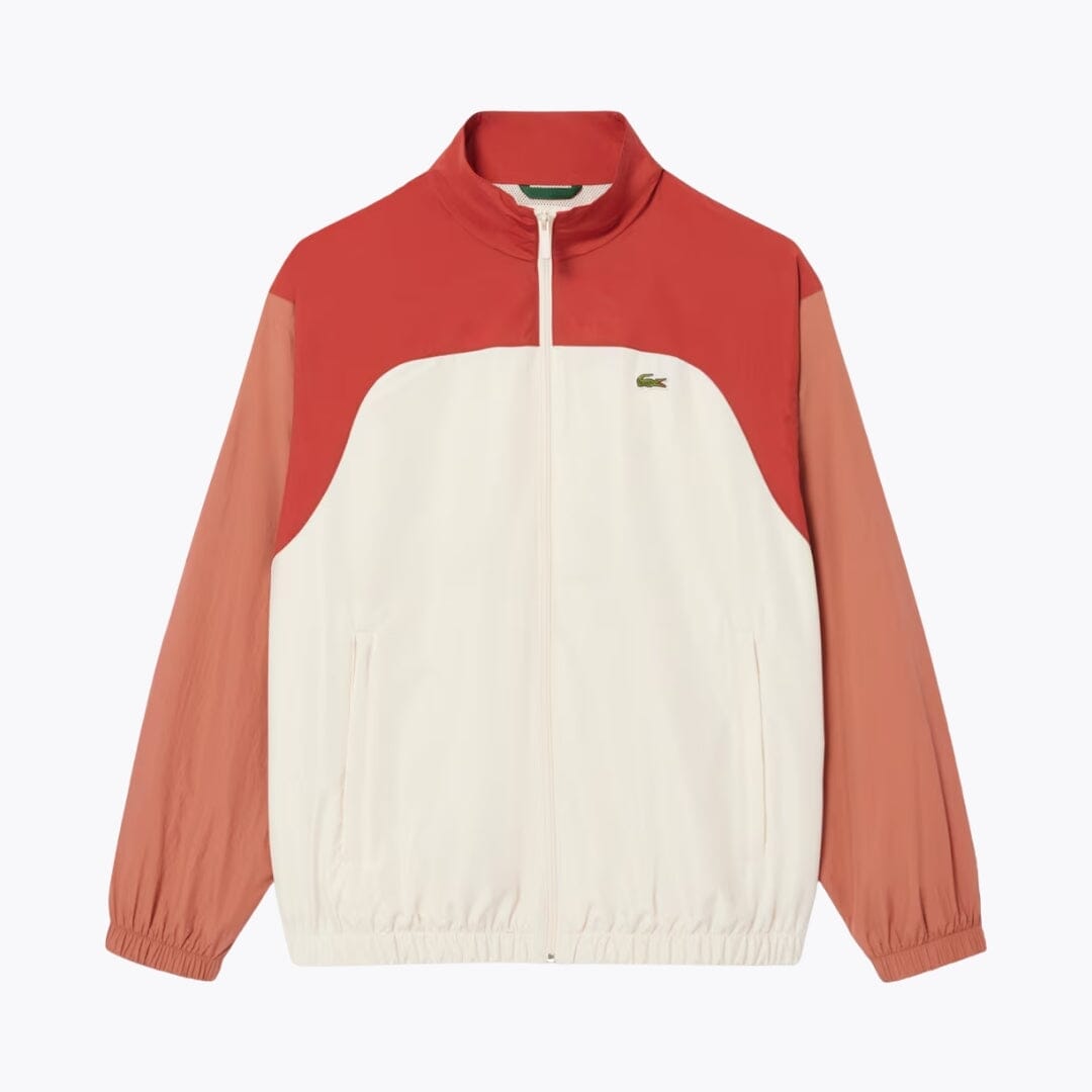 lc-water-repellent-colour-block-track-jacket