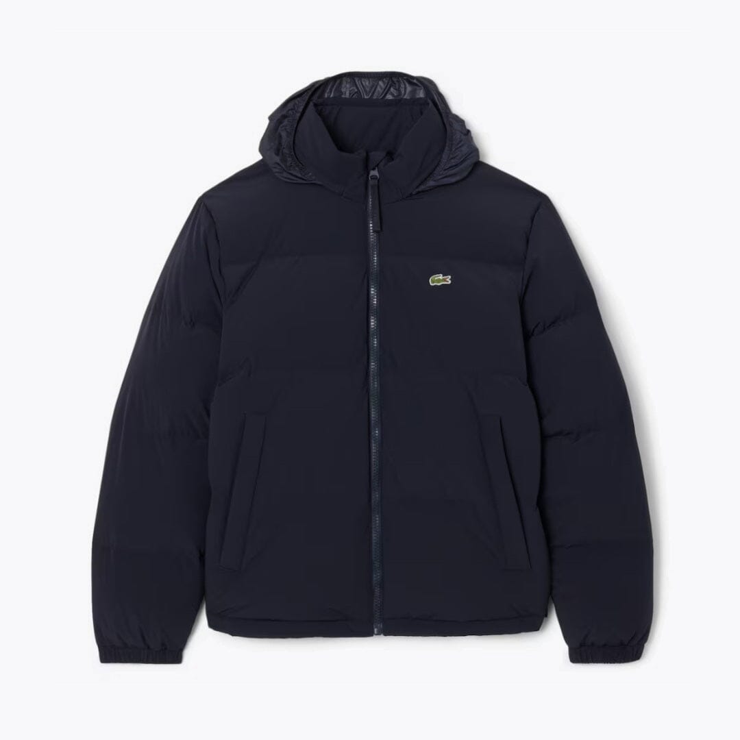 lc-water-repellent-hooded-down-jacket