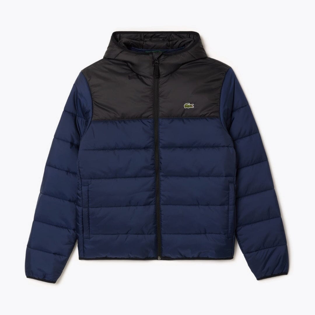 lc-water-repellent-quilted-puffed-jacket