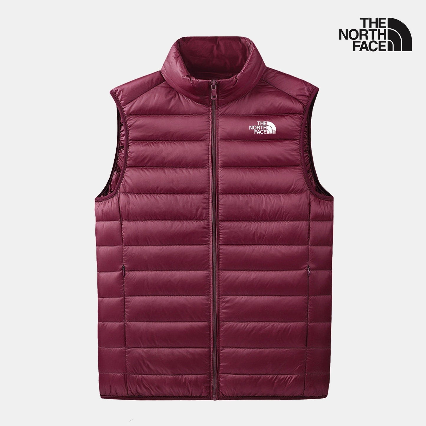 veste-sans-manches-legere-en-duvet-tnf