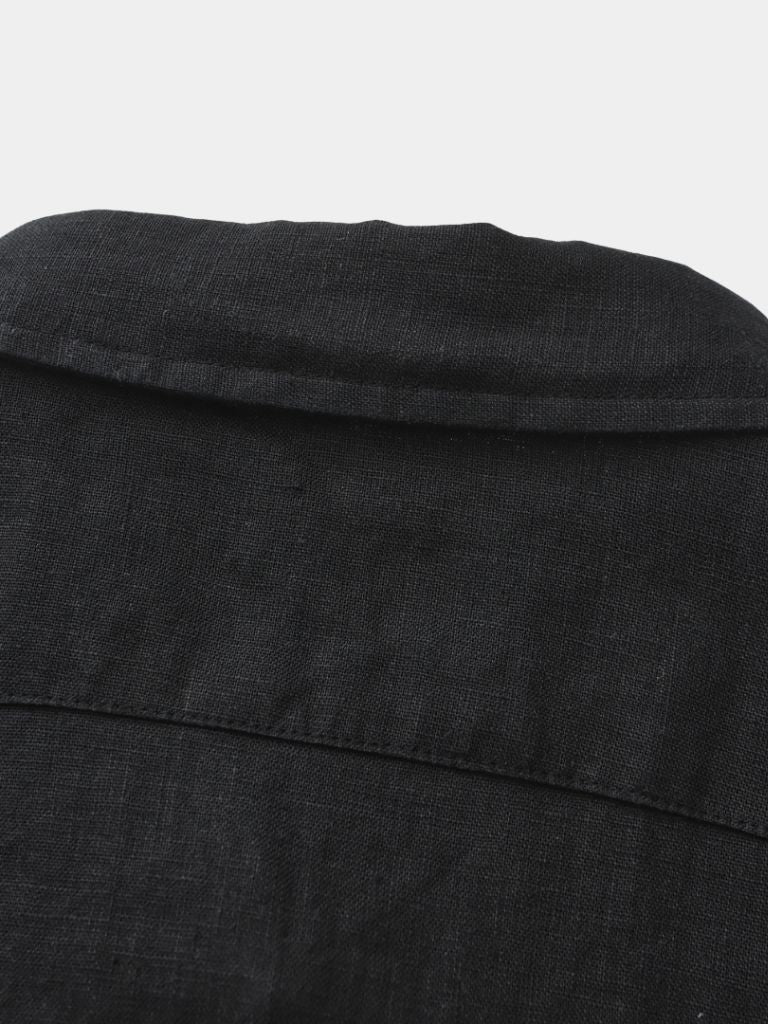 linen-noire-set-cross-crown