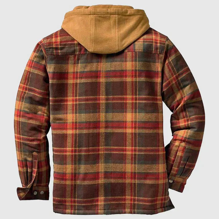 timberland-lumberjack-jacket
