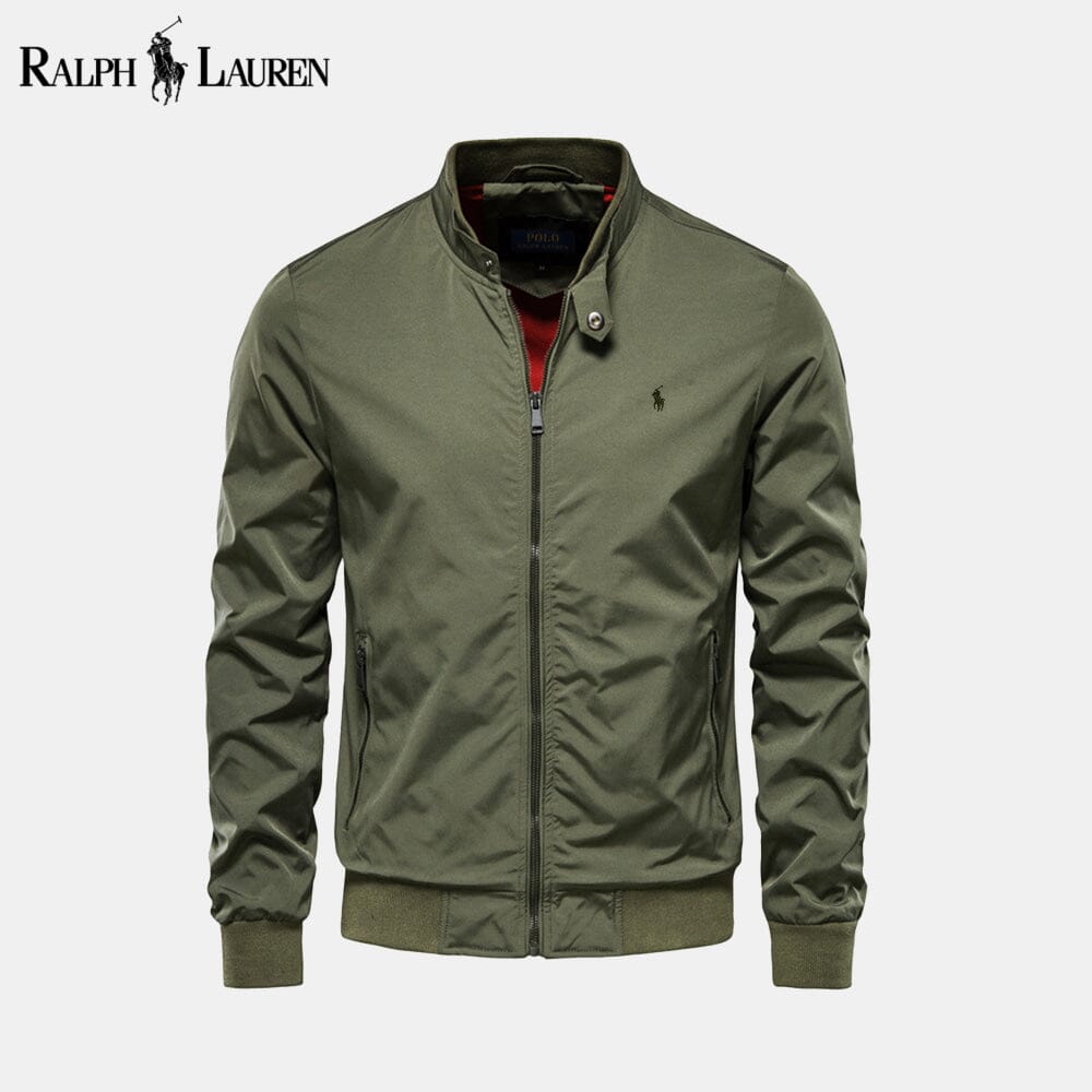 rl-bomber-classic-bomber-jacket