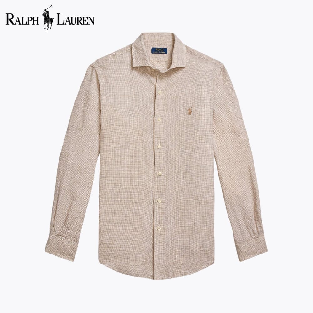 rl-custom-fit-linen-shirt