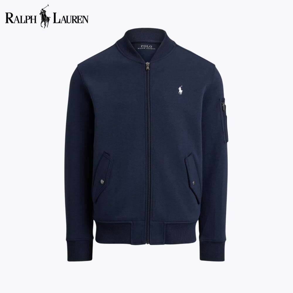 rl-double-knit-bomber-jacket