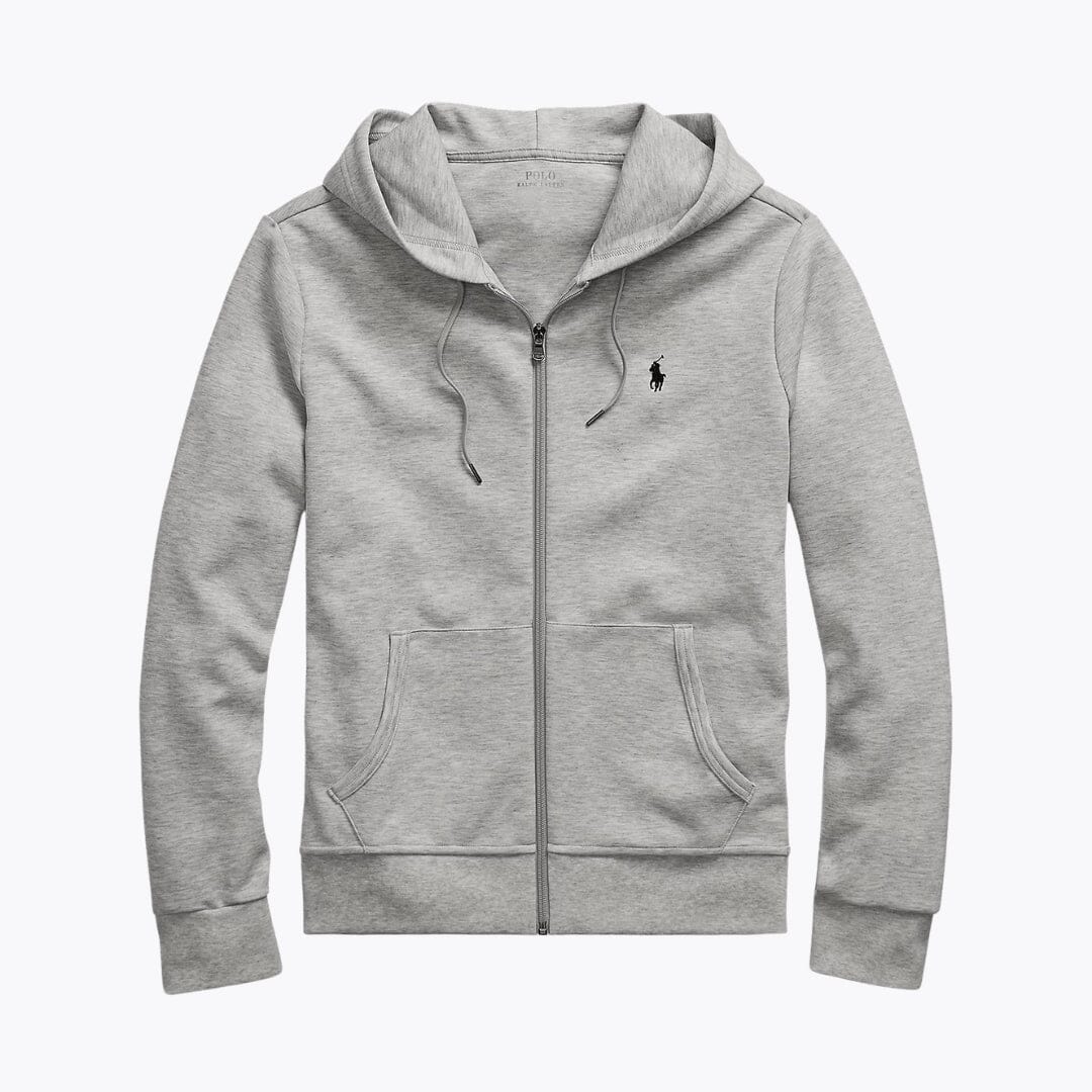 rl-double-knit-full-zip-hoodie