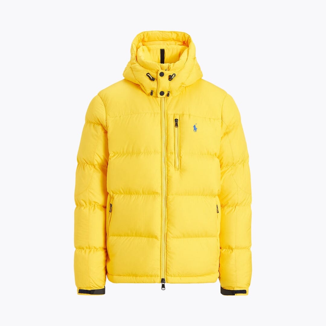 rl-gorham-down-jacket