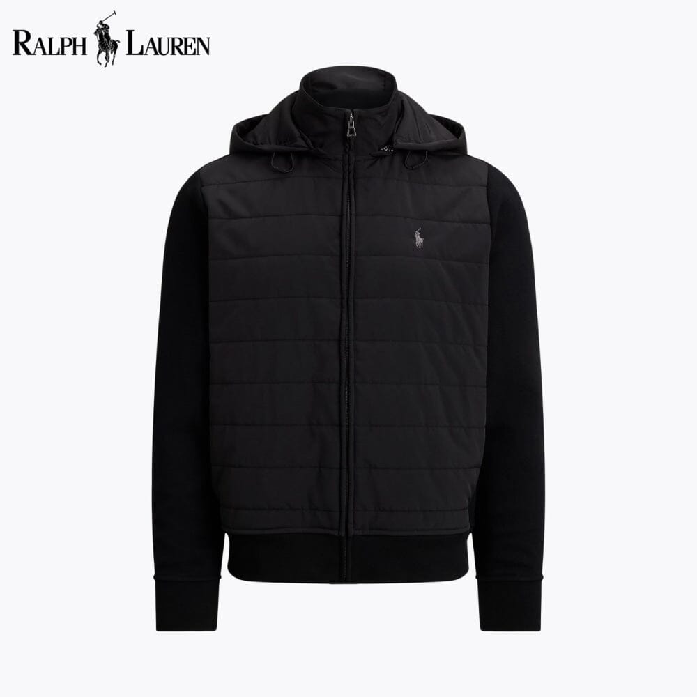 rl-hybrid-hooded-jacket