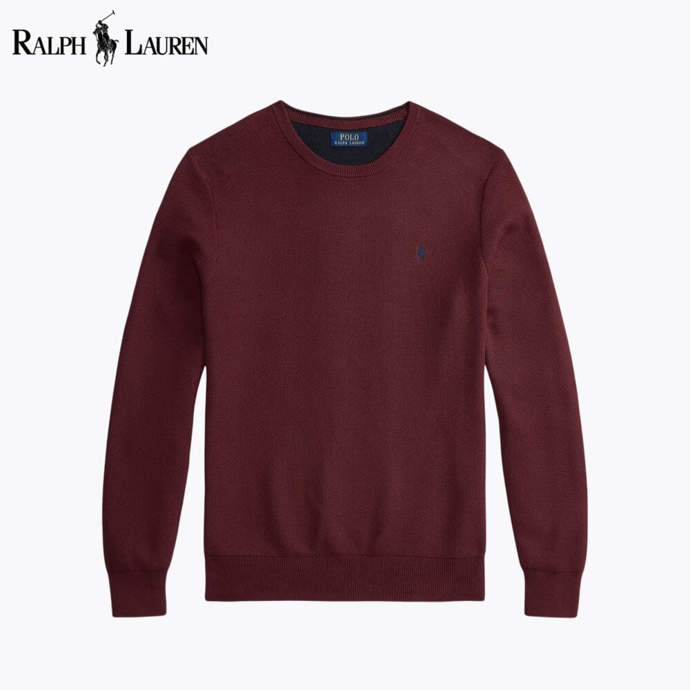 rl-mesh-knit-cotton-crewneck-sweater-1
