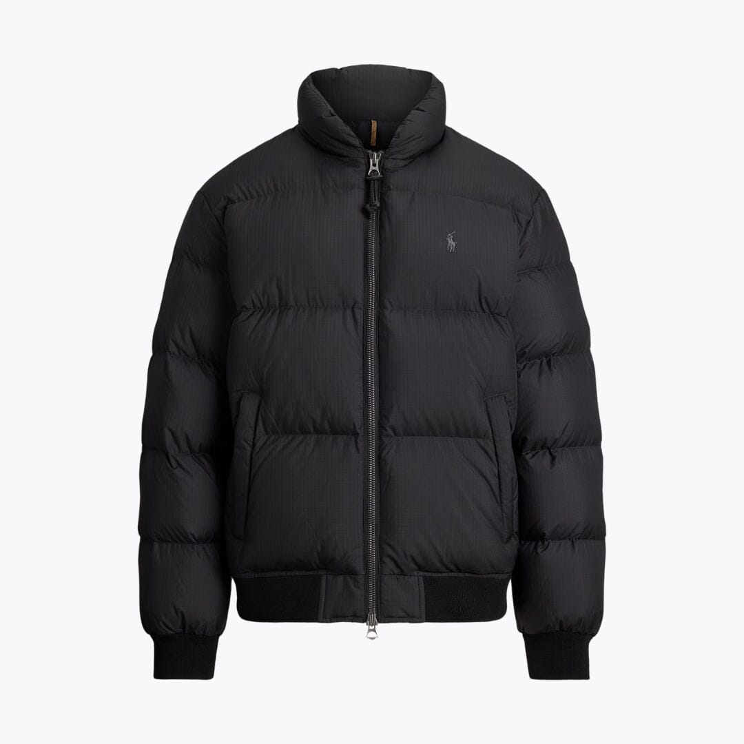 rl-textured-ripstop-down-jacket