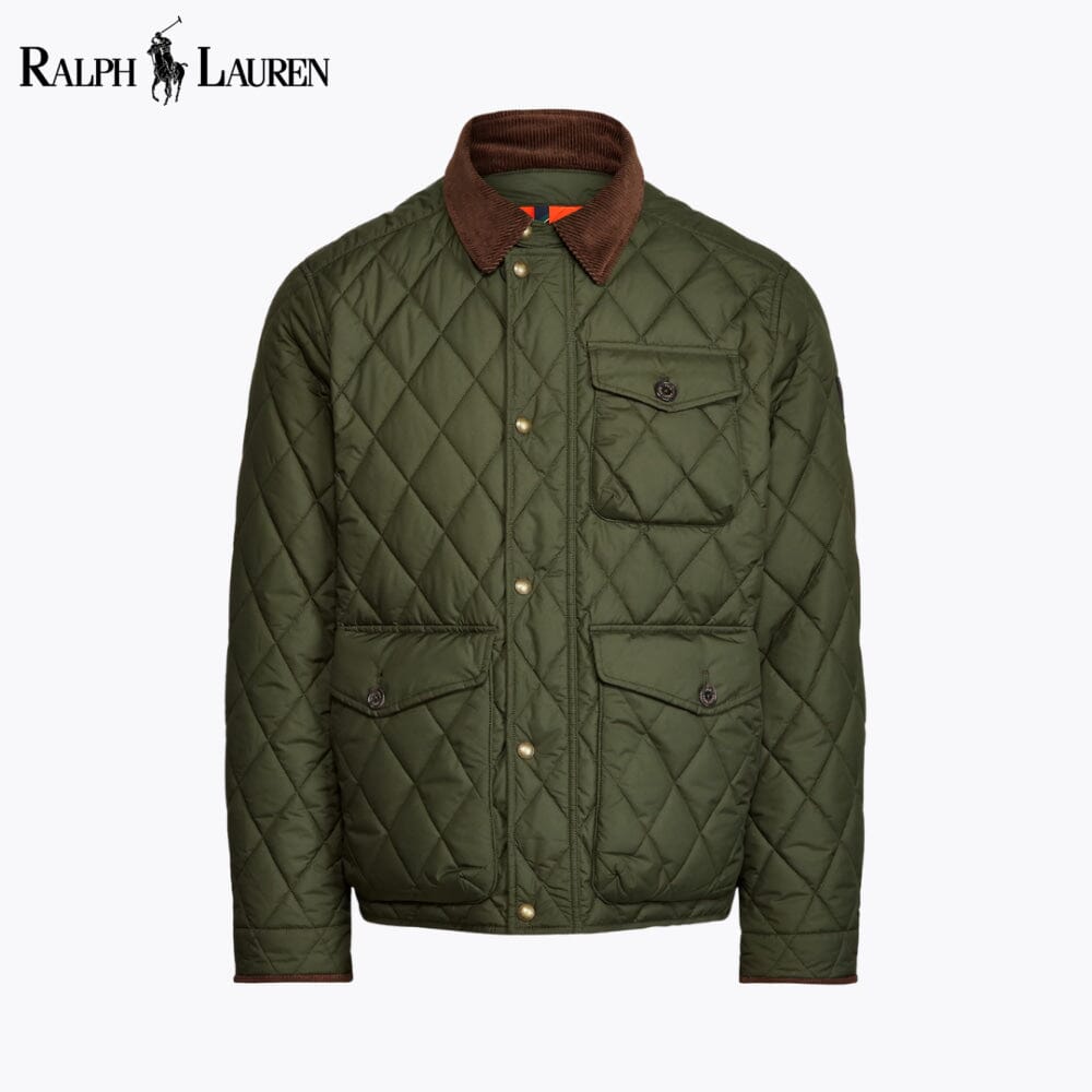 rl-the-beaton-quilted-jacket