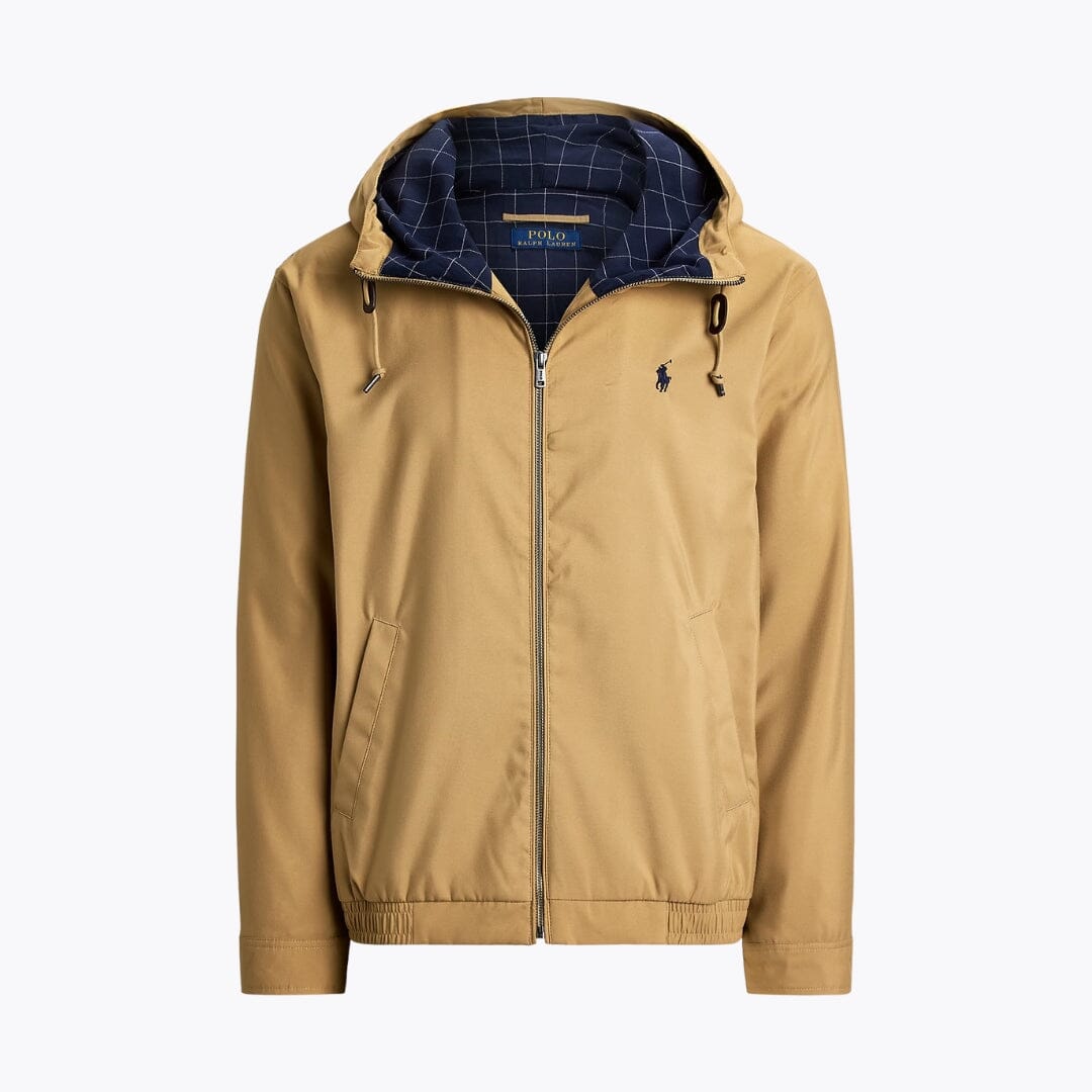 rl-twill-hooded-jacket