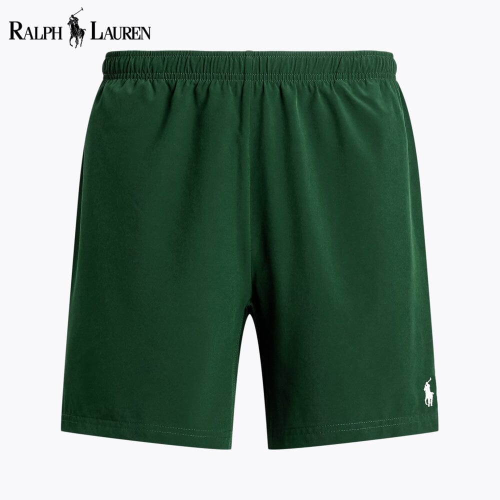 rl-wimbledon-greensperson-short