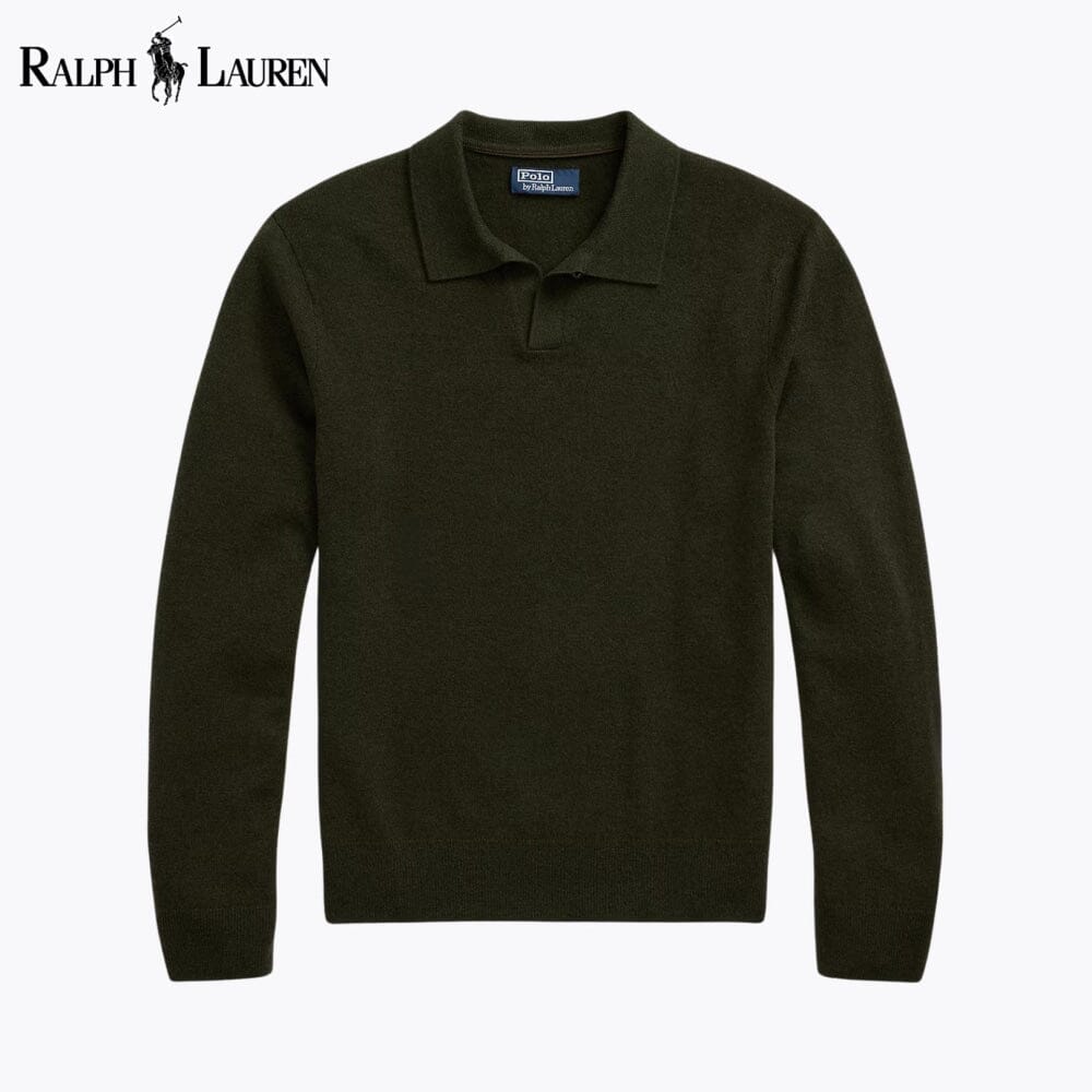 rl-wool-johnny-collar-sweater