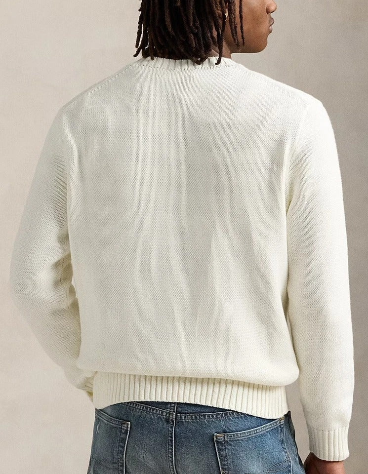sueter-ralph-lauren-bear-azul