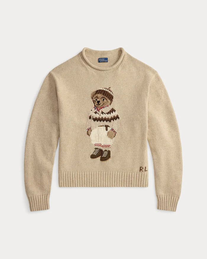 kit-sueter-ralph-lauren-polo-bear-3-modelos-por-r-1997-50