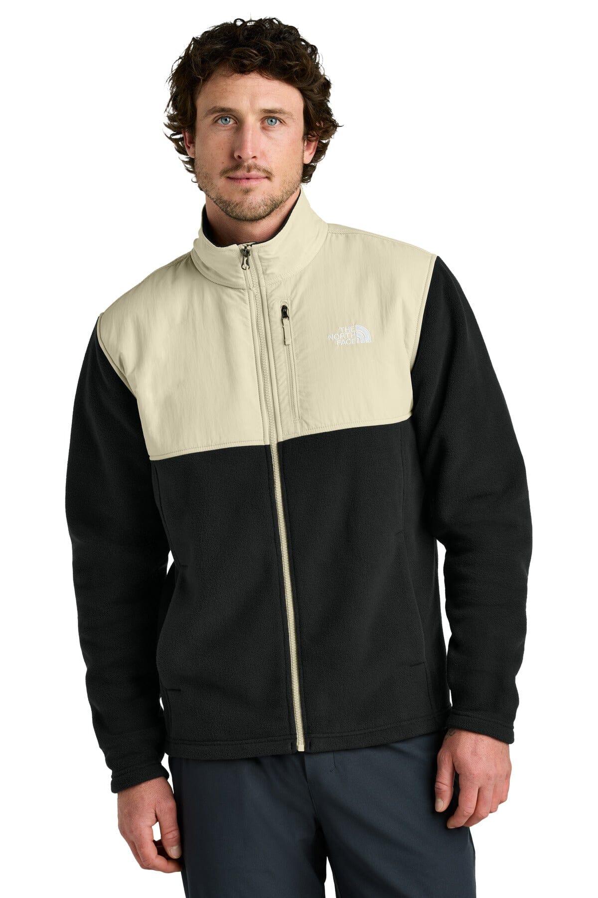 tnf-highest-peak-full-zip-fleece-jacket