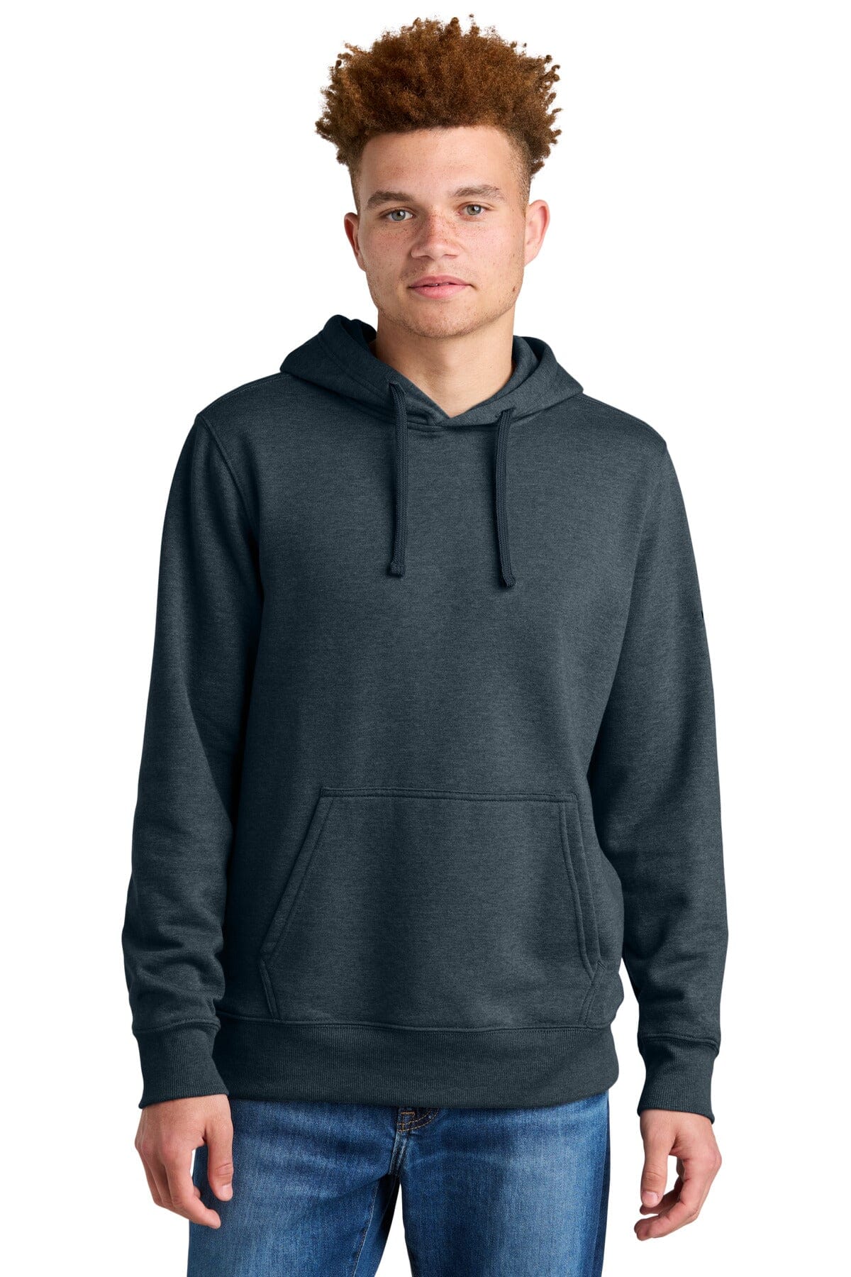 tnf-sleeve-logo-pullover-hoodie-1