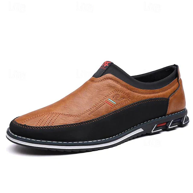 oxford-barefoot-slip-on-shoes