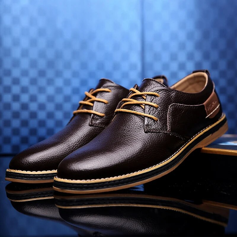lucas-wellington-genuine-leather-shoes