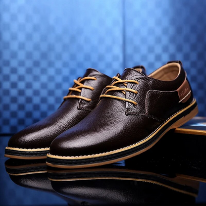 lucas-wellington-genuine-leather-shoes