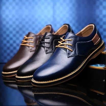 lucas-wellington-genuine-leather-shoes