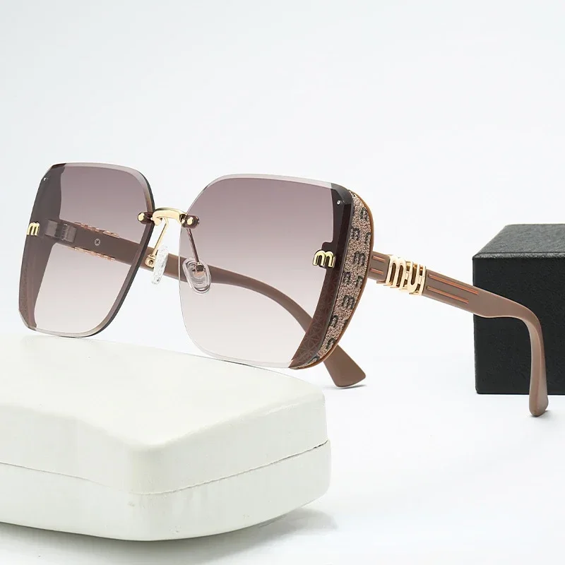 vogue-allure-sunglasses