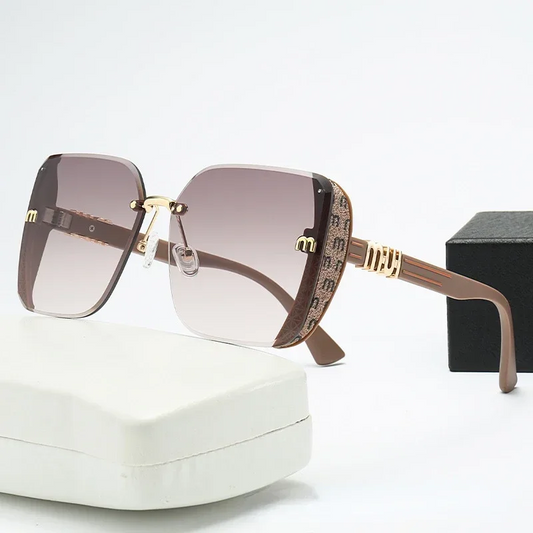 vogue-allure-sunglasses