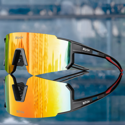 solarstorm-polarized-shades