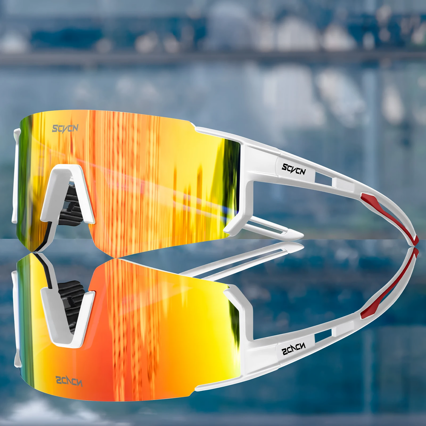 solarstorm-polarized-shades