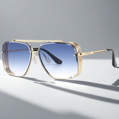 kingston-bold-frame-sunglasses