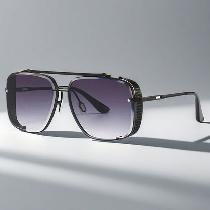 kingston-bold-frame-sunglasses