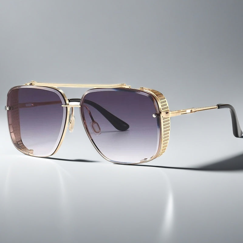 kingston-bold-frame-sunglasses
