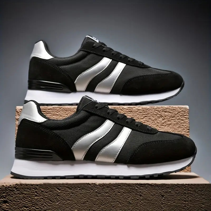 nova-retro-sneakers
