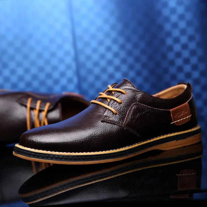 lucas-wellington-genuine-leather-shoes