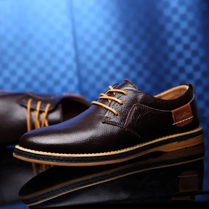 lucas-wellington-genuine-leather-shoes