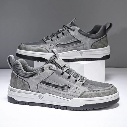 mason-premium-sneakers