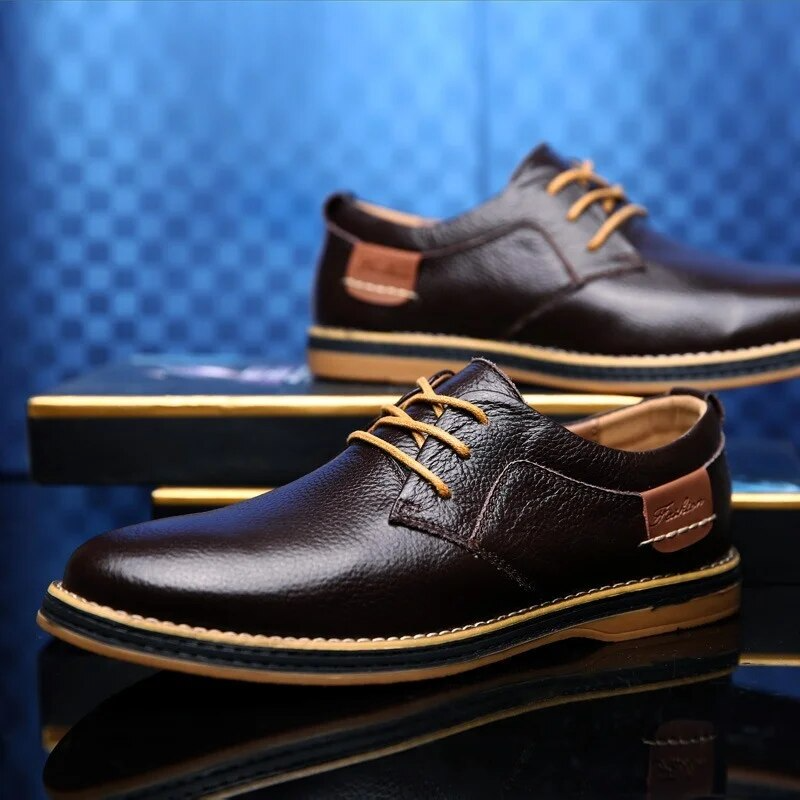 lucas-wellington-genuine-leather-shoes