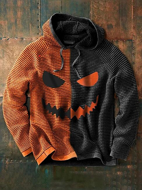 monstrous-haunter-hoodie
