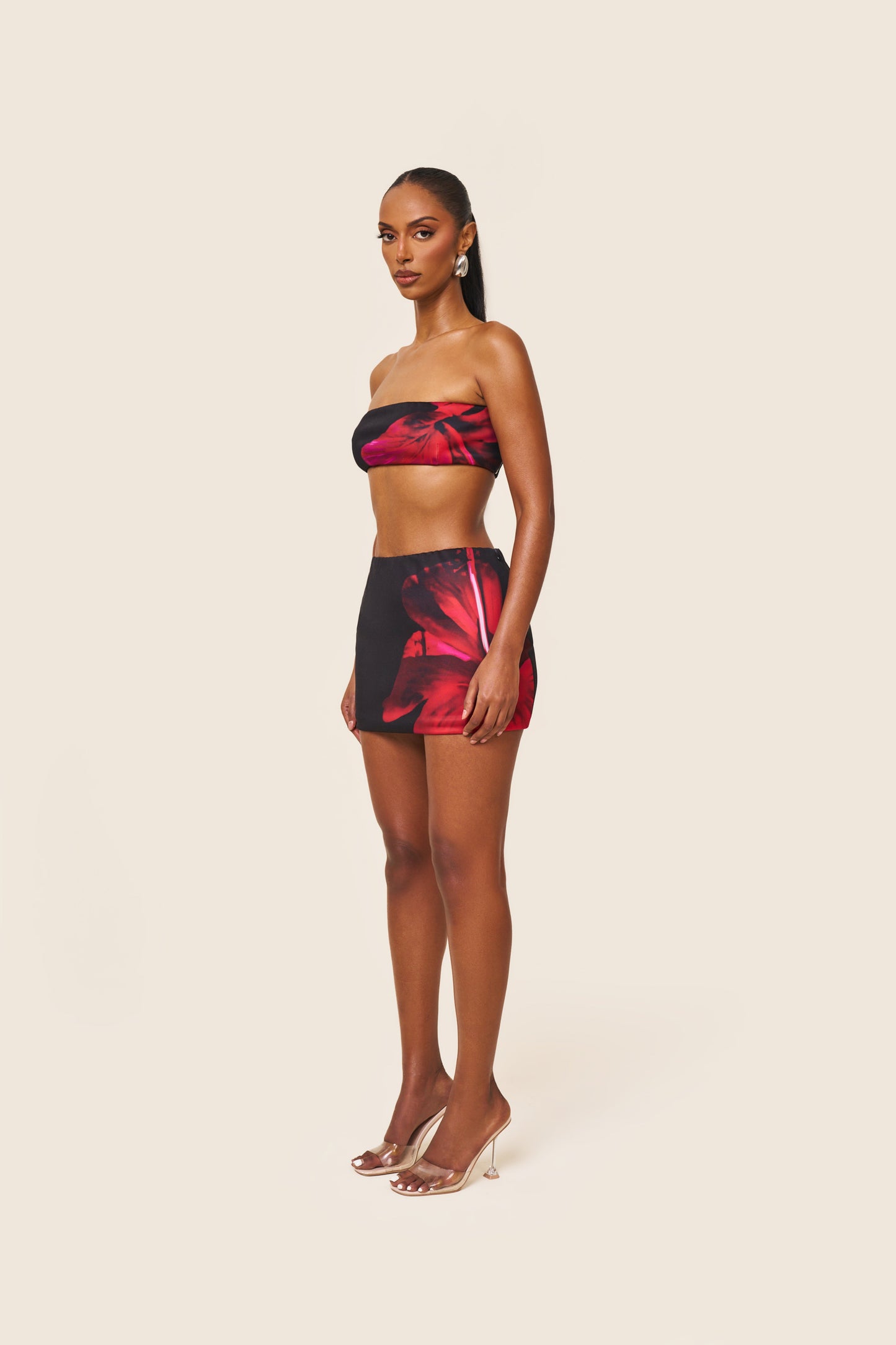 Tessa Set