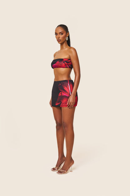 Tessa Set
