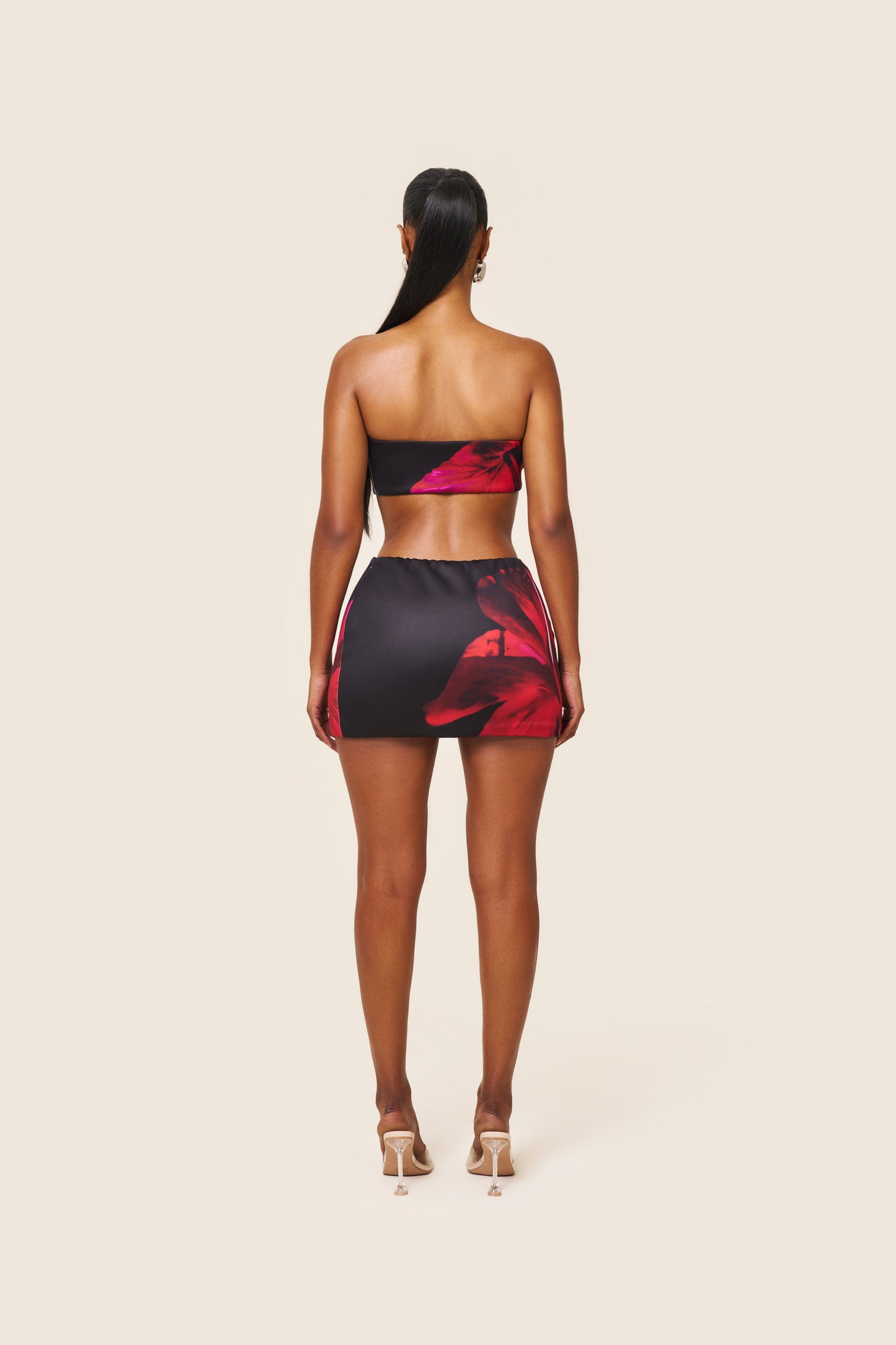 Tessa Set