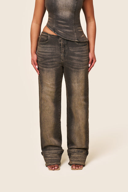 Mika Jeans