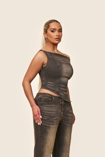 Mika Jeans