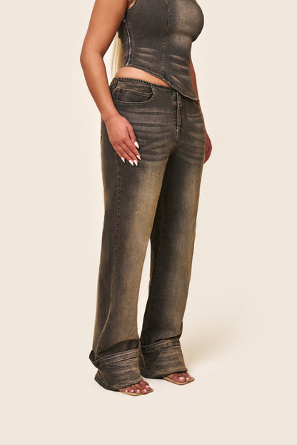 Mika Jeans