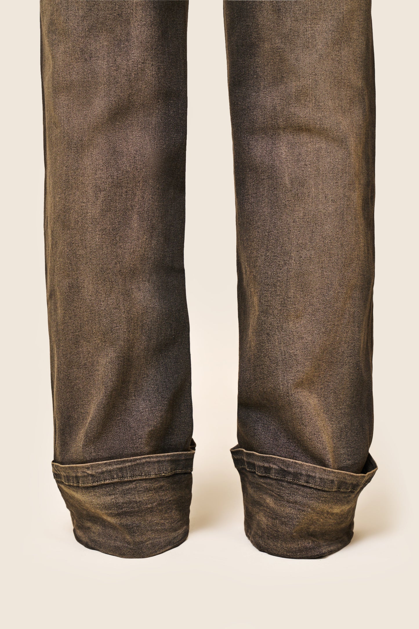 Mika Jeans