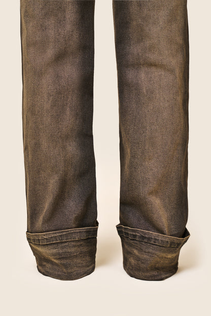 Mika Jeans